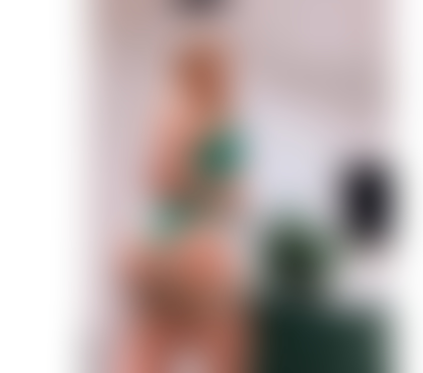 Escorts Kent Dartford - Photos for ๐ฅ๐พ๐
ฑ๏ธARBIE GIRL ๐ฅEXCLUSIVE IN DARTFORD